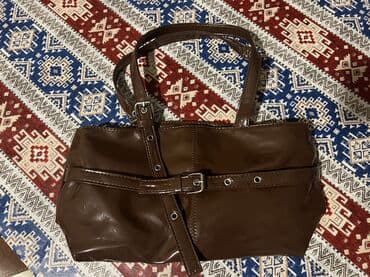 Çiyin çantası lalafo.az -da Çiyin çantası