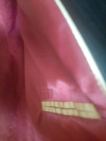 Köynəklər: Kostyumlar — 2