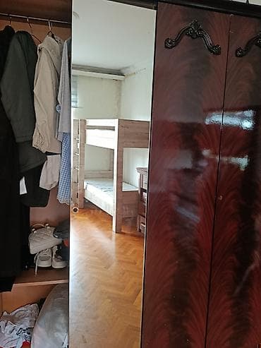 Guzgunu çıxarmışiq o biri tərəfi de evdedi sağlamdi . təmirlə elaqeli — 4