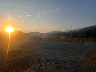 neftçilər ev: 5 sot, Tikinti, Mülkiyyətçi, Kupça (Çıxarış) — 8