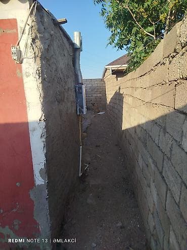 3 комнаты, 80 м², Нет кредита, Средний ремонт — 3
