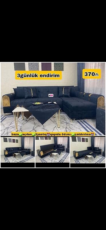Divan, Yeni, Açılan, Bazalı, Parça, Ödənişli çatdırılma lalafo.az -da Divan, Yeni, Açılan, Bazalı, Parça, Ödənişli çatdırılma