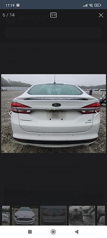 led guzgu: Salam hazır el kredititdi 36 ay 580 man başqa maşınlarda var elinizde — 10