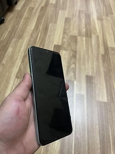iphone 16 pro dubay: Vivo Y22, rəng - Yaşıl — 2