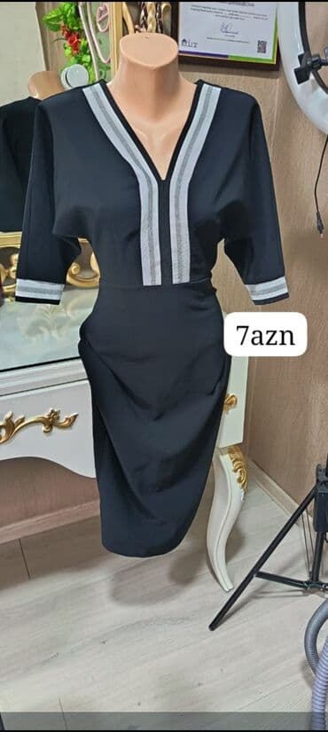 изготовление значков на заказ: Qırmızı və qara zərif onlar hər biri qiyməti ayırdı yenidən seclmir — 10