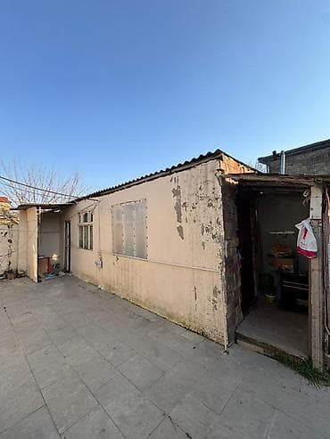 capayevde kiraye evler: 3 otaqlı, 100 kv. m, Yeni təmirli — 6