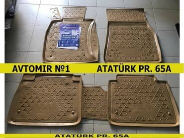 rezin ayaqalti: Lexus ls 460 2006,201 polorutan ayagalti rezini 🚙🚒 ünvana və — 1