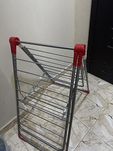 daewoo tico satilir: Paltarqurudan.Təcili satılır — 2