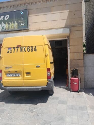 шевроле круз диски r16: Ford 2011, 2011 г., мотор 2.7 л, Фургон, Б/у — 2