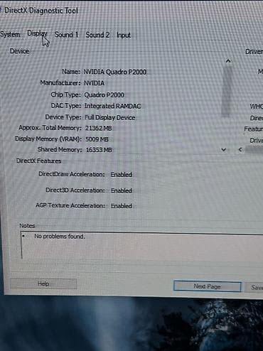pc komputer: Güclü stolüstü oyun/ofis PC komplekti - Korpus: Zalman şüşə yan — 5