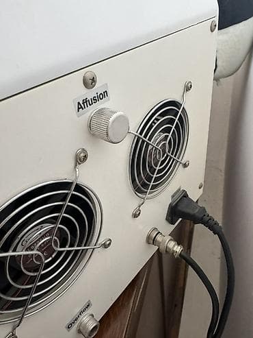 epilator laser: Professional IPL/SHR epilyasiya və dəri baxımı aparatı - Masaüstü — 3