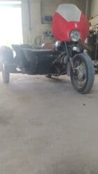 купить мопед в кредит: Asagi Yeri var ciddi Aliciyya — 1