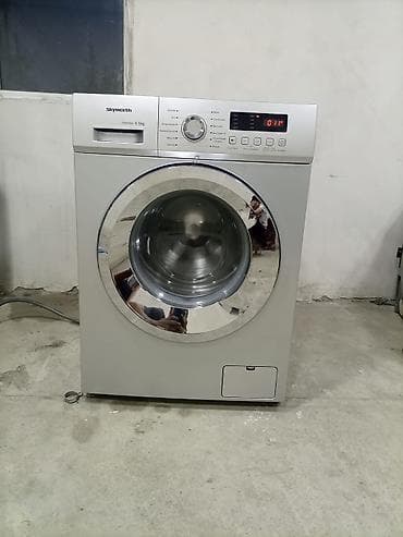 6.5 kq paltaryuyan 290 manat satılır çatdırlıma quraşdırılma pulsuz lalafo.az -da 6.5 kq paltaryuyan 290 manat satılır çatdırlıma quraşdırılma pulsuz