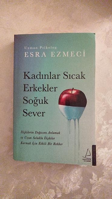 1984 kitab: Məhsul: Kitablar dəsti 1) Sherlock Holmes – “Suç Uyanıyor”(8azn) - — 2