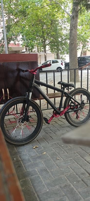 Tam ideal vəziyyətdədir heç problemi yoxdur yığılıb