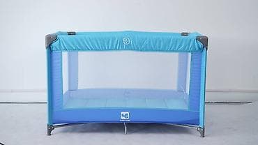 Coolbaby monejləri ən yaxşı qiymətə təhlükəsizlik və keyfiyyət istəyən