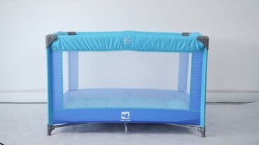 monej: Coolbaby monejləri ən yaxşı qiymətə təhlükəsizlik və keyfiyyət istəyən — 1