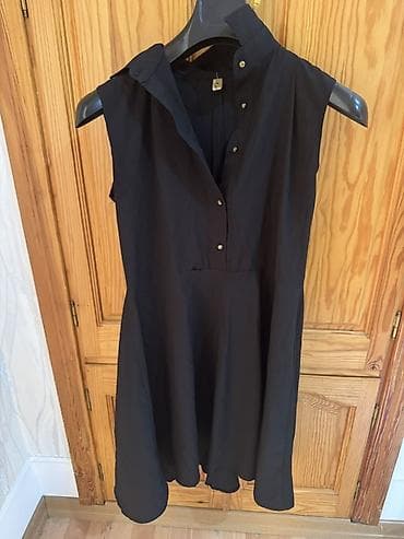 colins bayan mont: Qadın geyim dəsti - Brend: Colin’s Basic (etiketdə göstərilir) - — 10