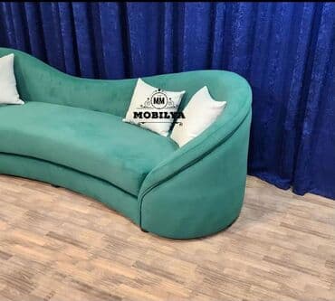 диваны из европы: Диван, Новый, Раскладной, С подъемным механизмом, Платная доставка — 6