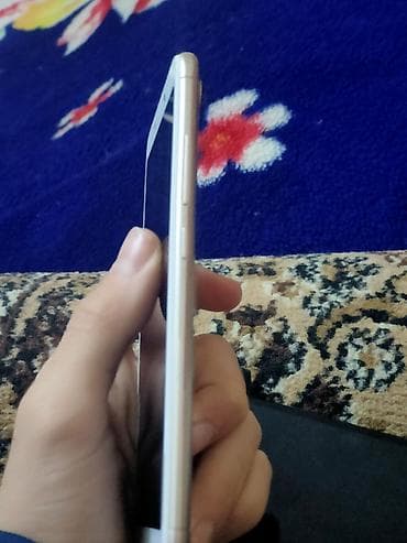 xiomi redmi 6: Redmi 6, 32 GB — 4