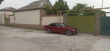 sumqayıt yaşma: 7 комнат, 120 м², Средний ремонт — 1