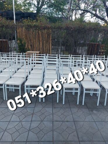 deri parça: Stul stol stol stul oturacaq və masalar Stol stul oturacaq stullar — 6