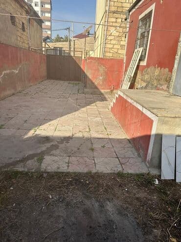 Bağ evləri: 100 kv. m, 3 otaqlı, Kombi, Qaz, İşıq — 9