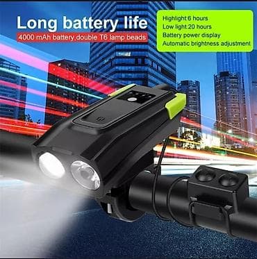 Salam eziz ve deyerli musderilermiz yeni gelen agili fanarmiz geldi