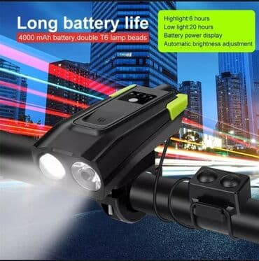 купить книги в баку: Salam eziz ve deyerli musderilermiz yeni gelen agili fanarmiz geldi — 1