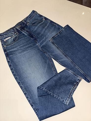 Cinslər, Asos, L — 1