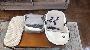 usaq velosiped: Mima xari kalyaska 230 azn tecili satilir Yaxshi veziyyetdedi Elave — 5