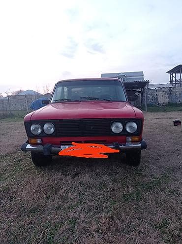 elektrik moto: Motor 03 karopka 5 senedler qaydasinda kasmetkaya ehtiyac var fikri — 1