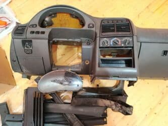 tap.az kredit masinlar vaz: VAZ (LADA) VAZ 21010, 2007 il, Analoq, Rusiya, İşlənmiş — 1