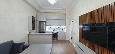 sumqayitda evler: Bulvar Kirsdal 3 . 475komendat daxil. vasitəçi haqqı 120m — 2