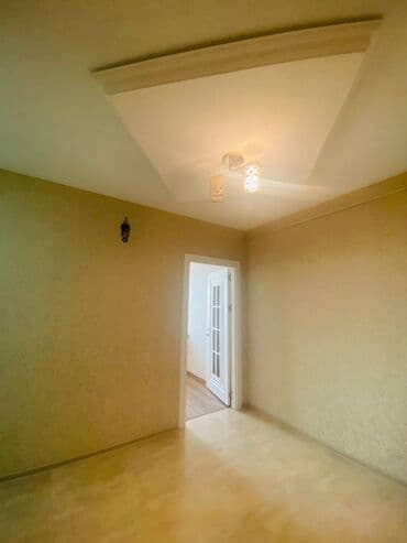 xacmazda satilan evler: Bakı, 2 otaqlı, Köhnə tikili, 83 kv. m — 3