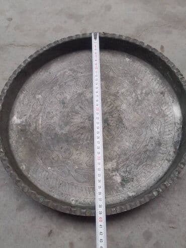 yuxuda qab qaşıq yumaq: Məcməyi 1.kq — 3