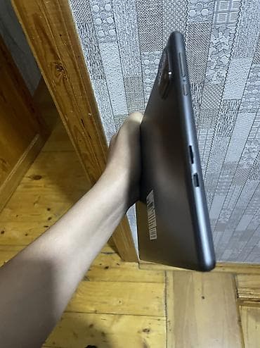 televizor 120 ekran: Heçbir prablemi yoxdur ideal vezyetdedir 1,2 aydi alnib çox az — 4