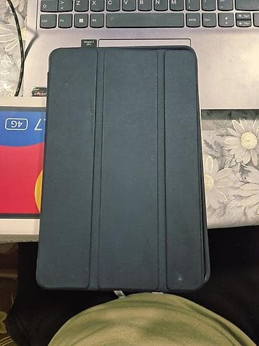 tab 4 samsung: Yeni Kimi! Redmi Pad SE (8.7") Satılır ​Həm iş, həm də əyləncə üçün — 6