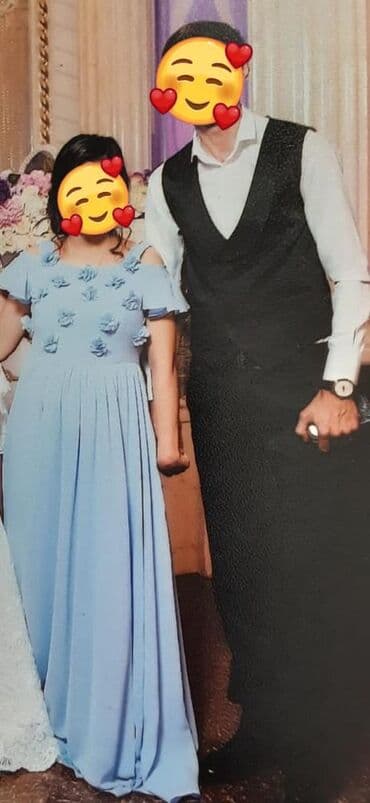 женское платье трансформер: S-M olcuye Hamileler de giyine biler — 1