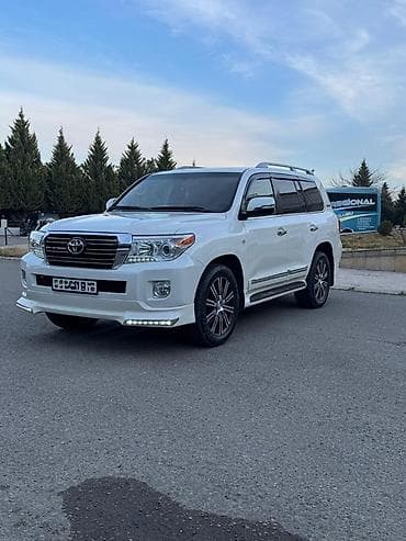 🚘Rent A Car 052🚘 1️⃣ Günlük maşın verilmir Əziz Müştərilər Şirkətimiz