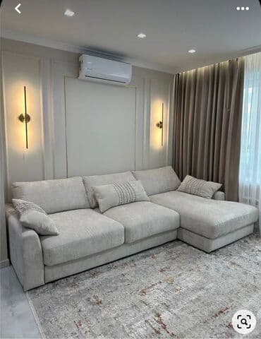 divan taxta: Mebel istehsalı – dizayn və sifarişlə - Yumşaq mebel: klassik üçlü — 21