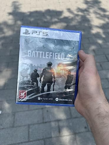 plata 1155: Playstation 5 Slim CFI-2116 (matte) En son versiyadir ve cemi 5-6 — 2
