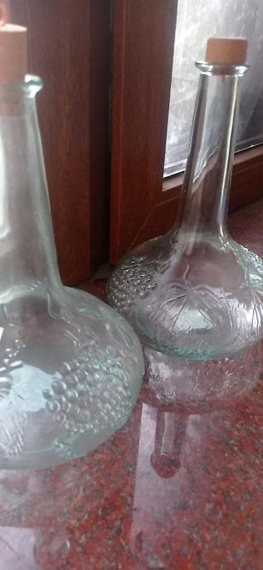 Kitablar və jurnallar: Digər kolleksiyalar — 2