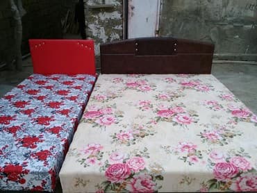 taxt kravati: Taxt kravat Teze mohkem hazirlarlari var 1 neferlik 55m 2 neferlik — 6