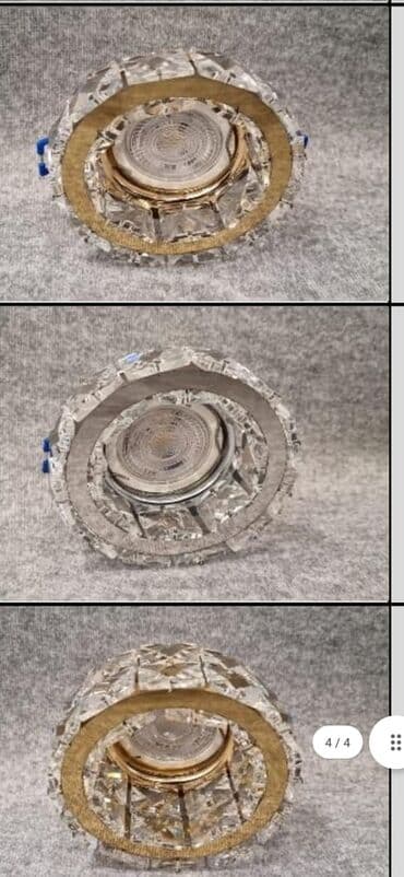 i̇ran peclərinin təmiri: Elektrik ustasi. Evlerde ofislerde baglarda her nov elektrik isleri — 3