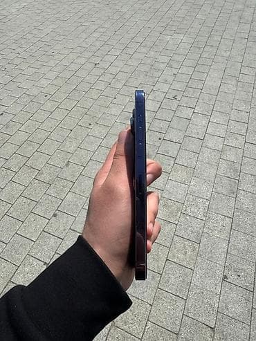 iphone 14 pro max kreditle: IPhone 14 Pro Max, 128 GB, Deep Purple, Simsiz şarj — 2
