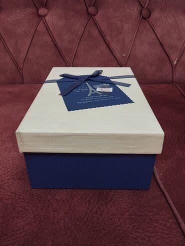 Prastinalar: Yeni Böyüklər üçün Yorğan, Pulsuz çatdırılma — 6