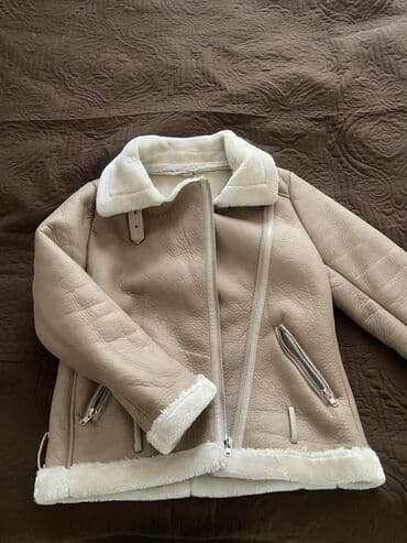 Yeni kimidir. Cəmi 3 dəfə geyinilib. Heç bir deffekti yoxdu üzərində lalafo.az -da Yeni kimidir. Cəmi 3 dəfə geyinilib. Heç bir deffekti yoxdu üzərində