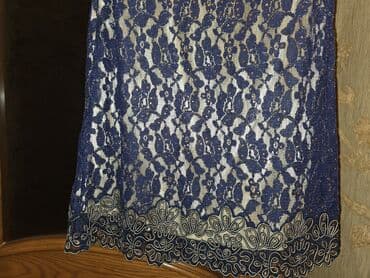 oğlanlar üçün son zəng paltarı: Ziyafət donu, Midi — 1