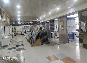 mağazanın: SATILIR OBYEKT – XAÇMAZ, BAKI PROSPEKTİ Xaçmaz şəhərinin ən prestijli — 4